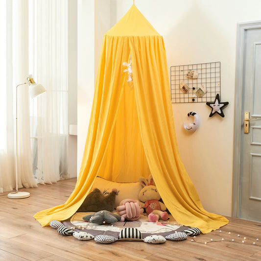 Classic Bed Canopy