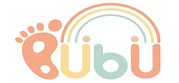 UBU